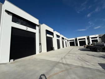 33 Kristins Lane Upper Coomera QLD 4209 - Image 3