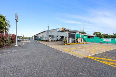 Sale or Lease/6 Burnett Street Yeppoon QLD 4703 - Image 1