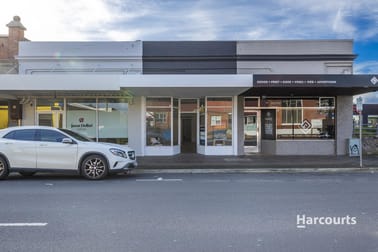 93 Reibey Street Ulverstone TAS 7315 - Image 1