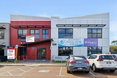 Click to view all images 168 - 170 Main Street Osborne Park WA 6017 - Image 1