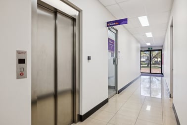 Click to view all images 168 - 170 Main Street Osborne Park WA 6017 - Image 2