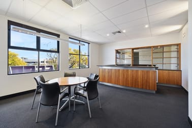 Click to view all images 168 - 170 Main Street Osborne Park WA 6017 - Image 3