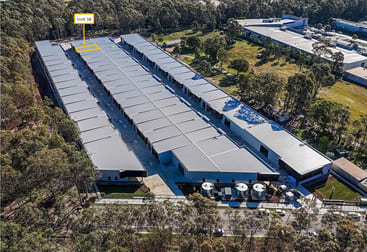 38/7 Nowra Hill Road South Nowra NSW 2541 - Image 2