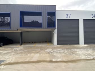 37/7 Nowra Hill Road South Nowra NSW 2541 - Image 1