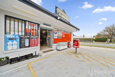 Click to view all images 45 Donald Road Karabar NSW 2620 - Image 3