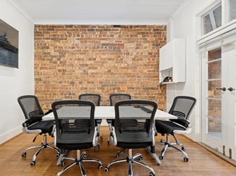 2 Harold Street Parramatta NSW 2150 - Image 2