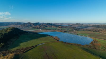 570 Namoi River Road Manilla NSW 2346 - Image 1