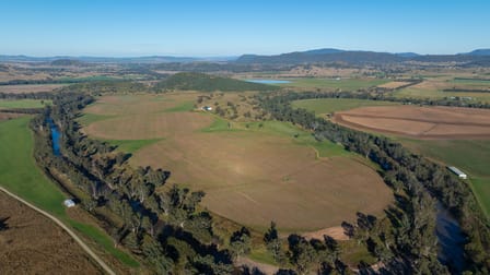 570 Namoi River Road Manilla NSW 2346 - Image 2