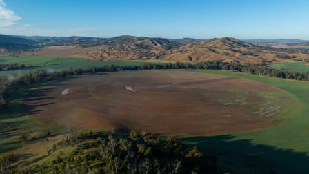 570 Namoi River Road Manilla NSW 2346 - Image 3