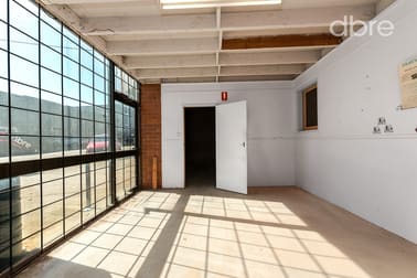 3/31-33 Kylie Place Cheltenham VIC 3192 - Image 2