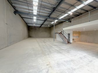 27 Lenco Crescent Landsborough QLD 4550 - Image 2