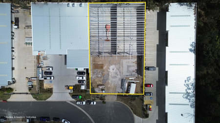 27 Lenco Crescent Landsborough QLD 4550 - Image 3
