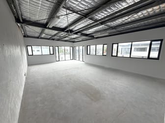 27 Lenco Crescent Landsborough QLD 4550 - Image 3