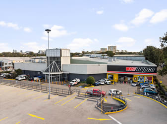 395 West Botany Street Rockdale NSW 2216 - Image 3