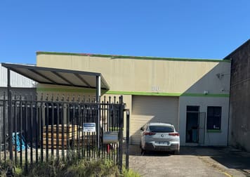 30 Bridge Street Rydalmere NSW 2116 - Image 1
