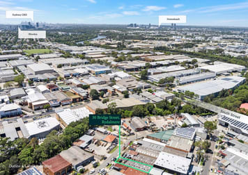 30 Bridge Street Rydalmere NSW 2116 - Image 2