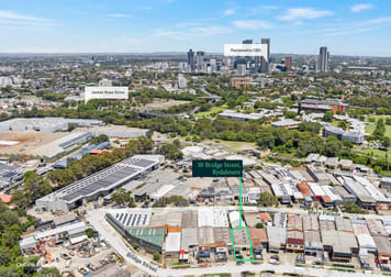 30 Bridge Street Rydalmere NSW 2116 - Image 3