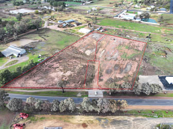 76A & 76B Goldfields Way Temora NSW 2666 - Image 1