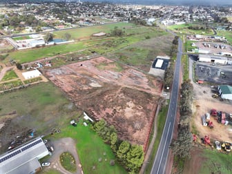 76A & 76B Goldfields Way Temora NSW 2666 - Image 2