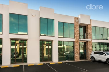 10/328 Reserve Road Cheltenham VIC 3192 - Image 1
