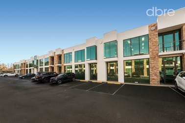 10/328 Reserve Road Cheltenham VIC 3192 - Image 2