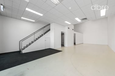 10/328 Reserve Road Cheltenham VIC 3192 - Image 3