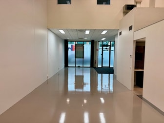 10/328 Reserve Road Cheltenham VIC 3192 - Image 3
