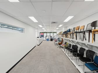 Unit 30/7 Salisbury Road Castle Hill NSW 2154 - Image 2