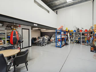 Unit 30/7 Salisbury Road Castle Hill NSW 2154 - Image 3