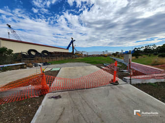 29 Hume Road Laverton North VIC 3026 - Image 2