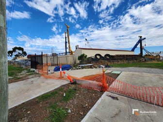 29 Hume Road Laverton North VIC 3026 - Image 3