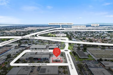 1/14-16 Hartnett Drive Seaford VIC 3198 - Image 2