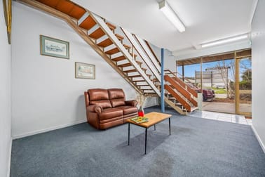1/14-16 Hartnett Drive Seaford VIC 3198 - Image 3