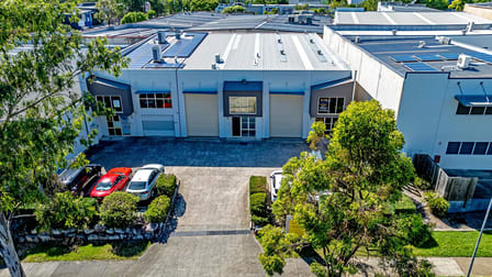 3/4 Tombo Street Capalaba QLD 4157 - Image 1