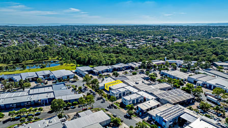 3/4 Tombo Street Capalaba QLD 4157 - Image 2