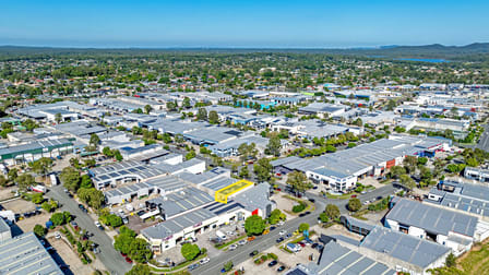 3/4 Tombo Street Capalaba QLD 4157 - Image 3