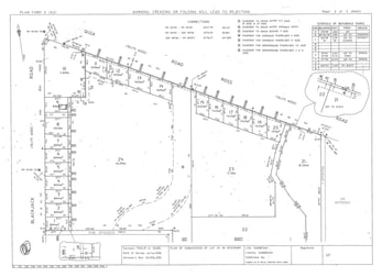 141 Quia Road Gunnedah NSW 2380 - Image 2