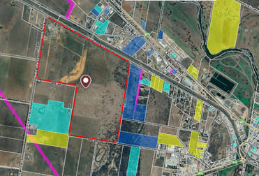 141 Quia Road Gunnedah NSW 2380 - Image 3