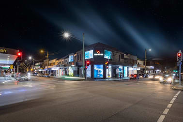 205 Union Street The Junction NSW 2291 - Image 1