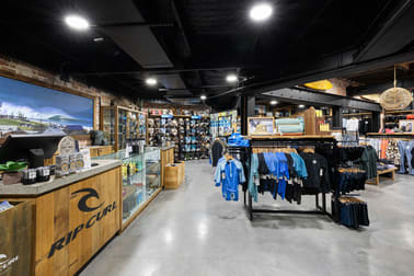 205 Union Street The Junction NSW 2291 - Image 2