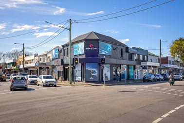 205 Union Street The Junction NSW 2291 - Image 3