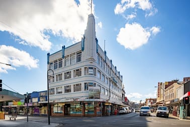 52-60 Brisbane Street Launceston TAS 7250 - Image 1