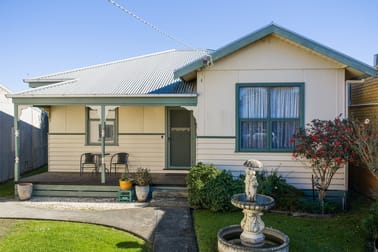 70-76 Stanley Street Toora VIC 3962 - Image 2