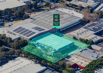 82-86 Bourke Road Alexandria NSW 2015 - Image 1