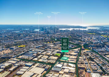 82-86 Bourke Road Alexandria NSW 2015 - Image 2