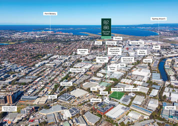 82-86 Bourke Road Alexandria NSW 2015 - Image 3