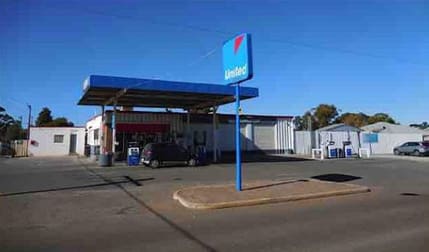 Boulder WA 6432 - Image 3