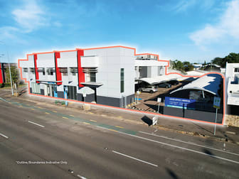 111 Charter Towers Road Hyde Park QLD 4812 - Image 1