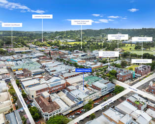 84 Magellan Street Lismore NSW 2480 - Image 2