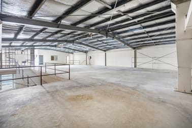 84 Magellan Street Lismore NSW 2480 - Image 3
